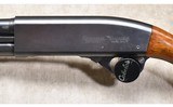 REMINGTON ~ 870 WINGMASTER ~ 20 GAUGE - 9 of 11