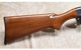 REMINGTON ~ 870 WINGMASTER ~ 20 GAUGE - 2 of 11