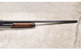REMINGTON ~ 870 WINGMASTER ~ 20 GAUGE - 4 of 11