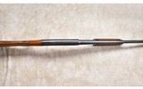 REMINGTON ~ 870 WINGMASTER ~ 20 GAUGE - 5 of 11