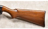 REMINGTON ~ 870 WINGMASTER ~ 20 GAUGE - 10 of 11