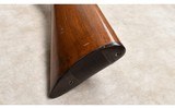 REMINGTON ~ 870 WINGMASTER ~ 20 GAUGE - 11 of 11