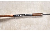 REMINGTON ~ 870 WINGMASTER ~ 20 GAUGE - 6 of 11