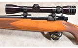 SAKO ~ L57 ~ .243 WINCHESTER - 9 of 11