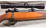 SAKO ~ L57 ~ .243 WINCHESTER - 3 of 11