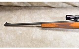 SAKO ~ L57 ~ .243 WINCHESTER - 8 of 11