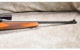 SAKO ~ L57 ~ .243 WINCHESTER - 4 of 11