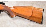 SAKO ~ L57 ~ .243 WINCHESTER - 10 of 11