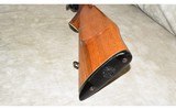 SAKO ~ L57 ~ .243 WINCHESTER - 11 of 11