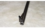 SAKO ~ L57 ~ .243 WINCHESTER - 7 of 11