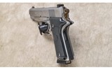 Colt ~ Double Eagle ~ .45 Auto - 4 of 9