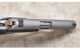 Colt ~ Double Eagle ~ .45 Auto - 8 of 9