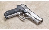 Colt ~ Double Eagle ~ .45 Auto - 2 of 9