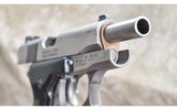 Colt ~ Double Eagle ~ .45 Auto - 6 of 9