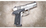 Colt ~ Double Eagle ~ .45 Auto - 1 of 9