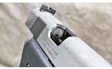 Colt ~ Double Eagle ~ .45 Auto - 7 of 9