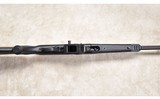 RUGER ~ PC CARBINE ~ 9MM LUGER - 6 of 11
