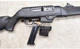RUGER ~ PC CARBINE ~ 9MM LUGER - 3 of 11