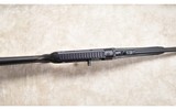RUGER ~ PC CARBINE ~ 9MM LUGER - 5 of 11