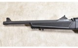 RUGER ~ PC CARBINE ~ 9MM LUGER - 8 of 11