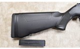 RUGER ~ PC CARBINE ~ 9MM LUGER - 2 of 11