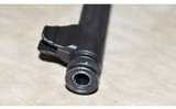RUGER ~ PC CARBINE ~ 9MM LUGER - 7 of 11