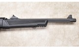 RUGER ~ PC CARBINE ~ 9MM LUGER - 4 of 11