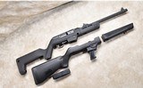 RUGER ~ PC CARBINE ~ 9MM LUGER - 12 of 12