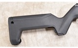 RUGER ~ PC CARBINE ~ 9MM LUGER - 2 of 12