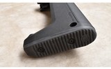RUGER ~ PC CARBINE ~ 9MM LUGER - 11 of 12