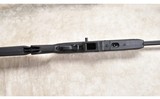 RUGER ~ PC CARBINE ~ 9MM LUGER - 6 of 12