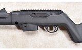 RUGER ~ PC CARBINE ~ 9MM LUGER - 9 of 12