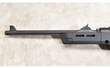 RUGER ~ PC CARBINE ~ 9MM LUGER - 8 of 12