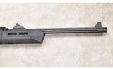 RUGER ~ PC CARBINE ~ 9MM LUGER - 4 of 12