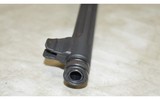 RUGER ~ PC CARBINE ~ 9MM LUGER - 7 of 12