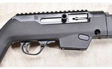 RUGER ~ PC CARBINE ~ 9MM LUGER - 3 of 12