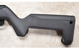 RUGER ~ PC CARBINE ~ 9MM LUGER - 10 of 12