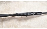RUGER ~ PC CARBINE ~ 9MM LUGER - 5 of 12
