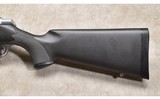 BROWNING ~ A-BOLT ~ .30-06 SPRINGFIELD - 9 of 10