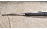BROWNING ~ A-BOLT ~ .30-06 SPRINGFIELD - 7 of 10