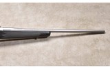 BROWNING ~ A-BOLT ~ .30-06 SPRINGFIELD - 3 of 10