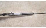 BROWNING ~ A-BOLT ~ .30-06 SPRINGFIELD - 5 of 10