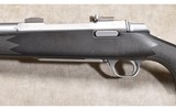 BROWNING ~ A-BOLT ~ .30-06 SPRINGFIELD - 8 of 10