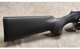 BROWNING ~ A-BOLT ~ .30-06 SPRINGFIELD - 2 of 10