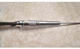 BROWNING ~ A-BOLT ~ .30-06 SPRINGFIELD - 4 of 10