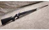 BROWNING ~ A-BOLT ~ .30-06 SPRINGFIELD