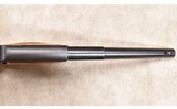 High Standard ~ Model Dura-Matic M-101 ~ .22 Long rifle - 5 of 5