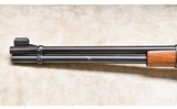 Winchester ~ Model 94 ~ .30 WCF - 6 of 15