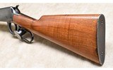 Winchester ~ Model 94 ~ .30 WCF - 9 of 15