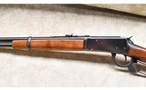 Winchester ~ Model 94 ~ .30 WCF - 7 of 15